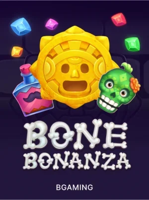 Bone Bonanza